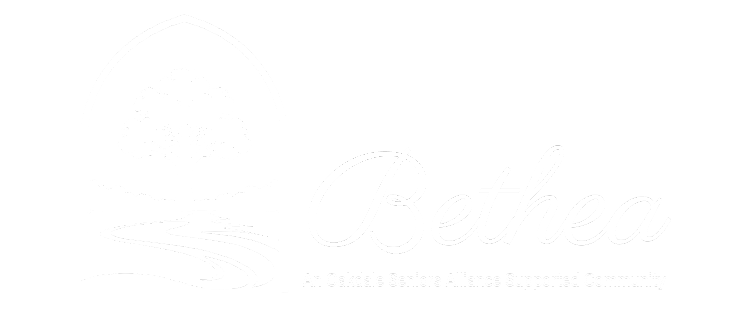 Bethea Retirement